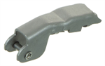 ANCO 47-63 WIPER ARMS-PARTS/ASSEMBLY
