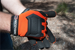 ARB GLOVEMX ARB RECOVERY GLOVE|