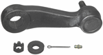 MOOG K6150 Pitman Arm