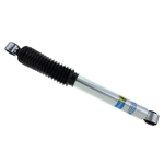 BILSTEIN 24-186773 5100 SERIES