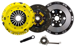 ADVANCED VW8HDSS HD/PERF STREET SPRUNG