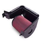 AIRAID 450-181 Air Intake Kit