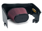 AIRAID 300-117 Cold Air Intake