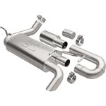 MAGNAFLOW 19668 Exhaust System Kit