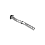 WALKER 52100 EXTENSION PIPE