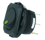 HELLA H61923001 Switch: Switch