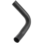 DAYCO 70492 Radiator Hose