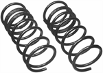 MOOG CC650 Coil Spring