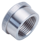 RUSSELL 670750 ALUMINUM WELD BUNG