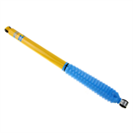 BILSTEIN 33-185347 4600  FORD LIGHT TRUCK