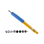 BILSTEIN 24-014786 Shock Absorber