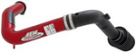 AEM 21-425R Cold Air Intake