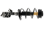 KYB SR4437 Shock Absorber