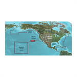 Marine Cartography
