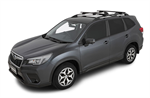 Roof Rack