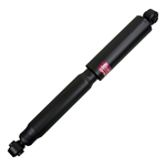 KYB 345055 Shock Absorber