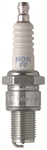NGK 3130 BR8EG PLUGS 4/BOX