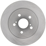 ROTORS SB580704 Brake Rotor