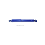 MONROE 31089 MONRO-MATIC PLUS  SHOCK A