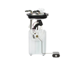 DELPHI PN3030 Fuel Pump Electric