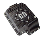 BD DIESEL 1061716 DEEP SUMP TRANS PAN