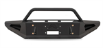 FAB FOURS FF09-RS1762-1 Bumper