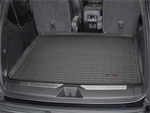 WEATHERTECH 401385 Cargo Area Liner