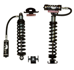 Coil Over Shock Absorber