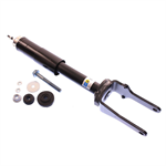 BILSTEIN 24-060905 Shock Absorber