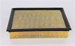 WIX WA10906 Air Filter