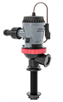 Livewell / Baitwell Pump