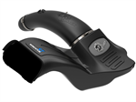 AFE 50-70081R Cold Air Intake
