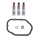 FEL-PRO OS 30895 Oil Pan Gasket