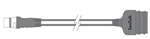 A06047 Marine Network Adapter Cable