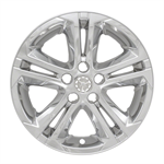 COAST 2 COAST IWCIMP412XN Wheel Cover