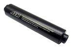 AEM 25-201BK universal HIGH VOL FUEL F