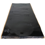 Sound Dampening Kit