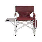 52283 Camping Chair
