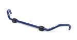H&R 70470 Stabilizer Bar