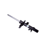 BILSTEIN 22-242907 Shock Absorber