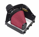 AIRAID 400-226 Air Intake Kit