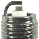 NGK 3785 BPR7ES SOLID SPARK PLUG 4