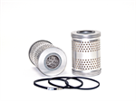 WIX 51300 Oil Filter