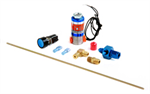 NOS 16030 SOLENOID BLEEDER KIT