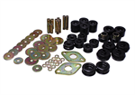ENERGY SUSPENSION 8.4111G BODY MOUNT BUSHING  4RUNR 2/4WD