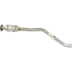 WALKER 84241 Catalytic Converter