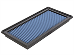 AFE 30-10031 Air Filter: 1998-2002 Chevrolet Camaro 1997-2004 C