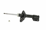KYB 339122 Shock Absorber