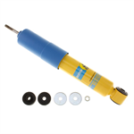 BILSTEIN 24-014687 Shock Absorber