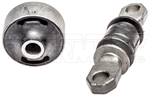 DORMAN BB90041 Control Arm Bushing